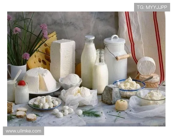 朱雪莹家的冰箱里塞满了冠军奖杯,饮料都没地儿放 朱雪莹家的冰箱里塞满了冠军奖杯,饮料都没地儿放