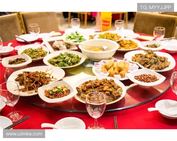 浓眉哥家里请了三个厨师专门管他吃饭? 浓眉哥家里请了三个厨师专门管他吃饭?