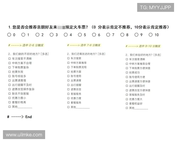 一图读懂判罚优先级规则:裁判如何决定吹罚的先后顺序? 一图读懂判罚优先级规则:裁判如何决定吹罚的先后顺序?