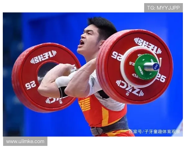 石智勇赛后拎着一个看着就比我房租贵的包,走路那股子明星气场太离谱 石智勇赛后拎着一个看着就比我房租贵的包,走路那股子明星气场太离谱