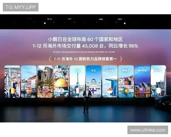 AI预测挪威世界杯出线概率 AI预测挪威世界杯出线概率