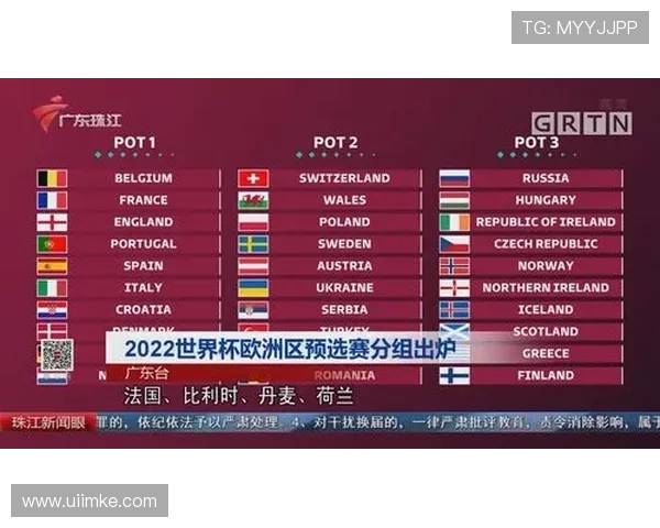 世界杯I组赛程难度排行榜 世界杯I组赛程难度排行榜