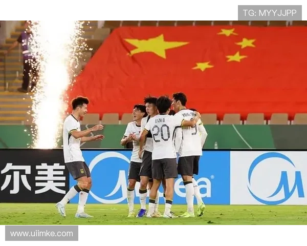 日本出局后结束征程:亚洲球队世界杯表现值得回顾 日本出局后结束征程:亚洲球队世界杯表现值得回顾