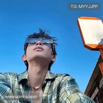 俞向岗