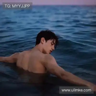 钟田灏
