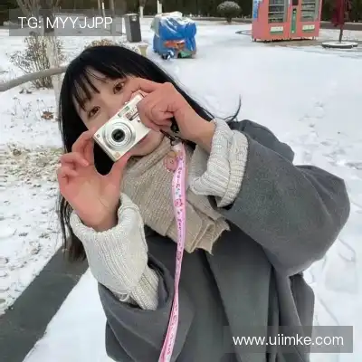 朱蓉维